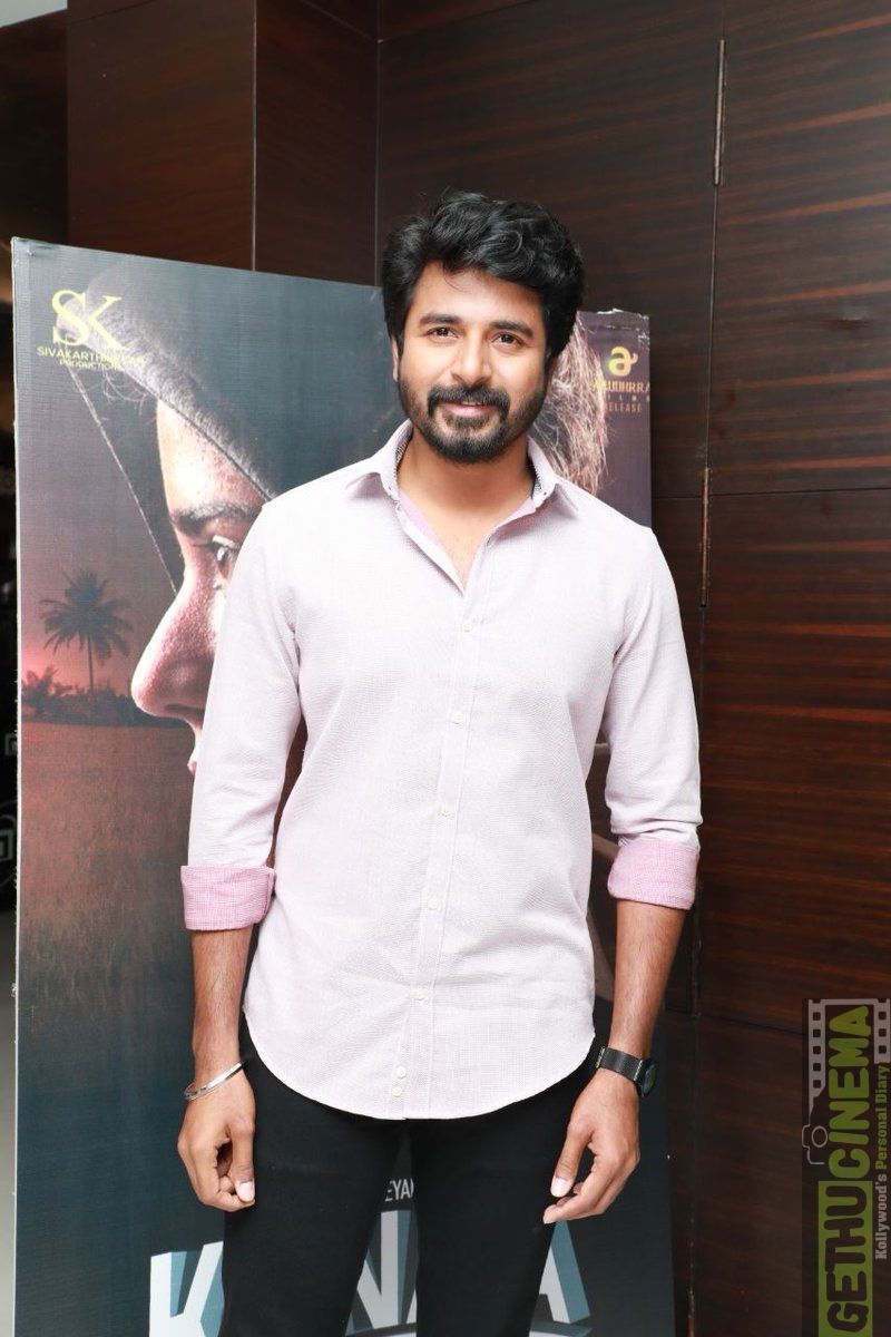 Kanaa Movie Audio Launch HD Gallery. Actor photo, Product launch