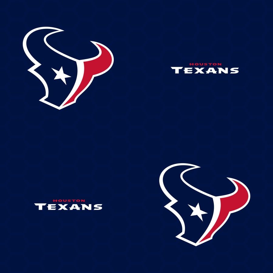 NFL Texas Wallpapers - Wallpaper Cave