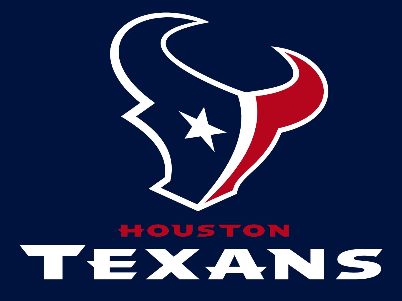 Free Houston Texans Logo, Download Free Clip Art, Free Clip Art