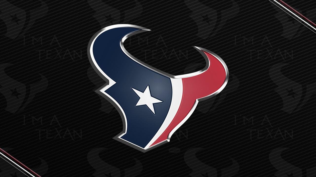 Houston Texans Wallpaper for Android
