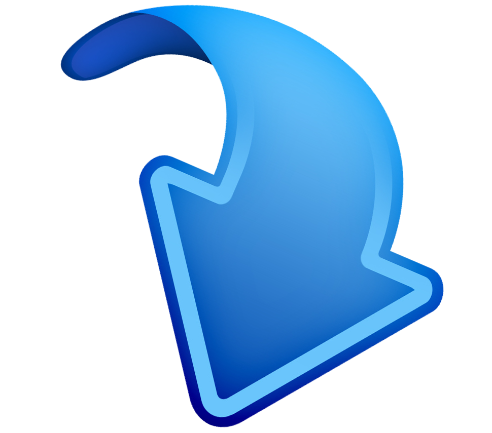 Down Arrow Wallpapers - Wallpaper Cave