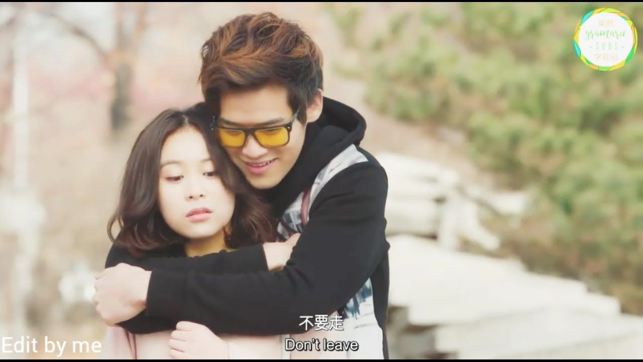 chinesedrama #koreandrama #myidol MY IDOL // Kuch Toh Hain Song
