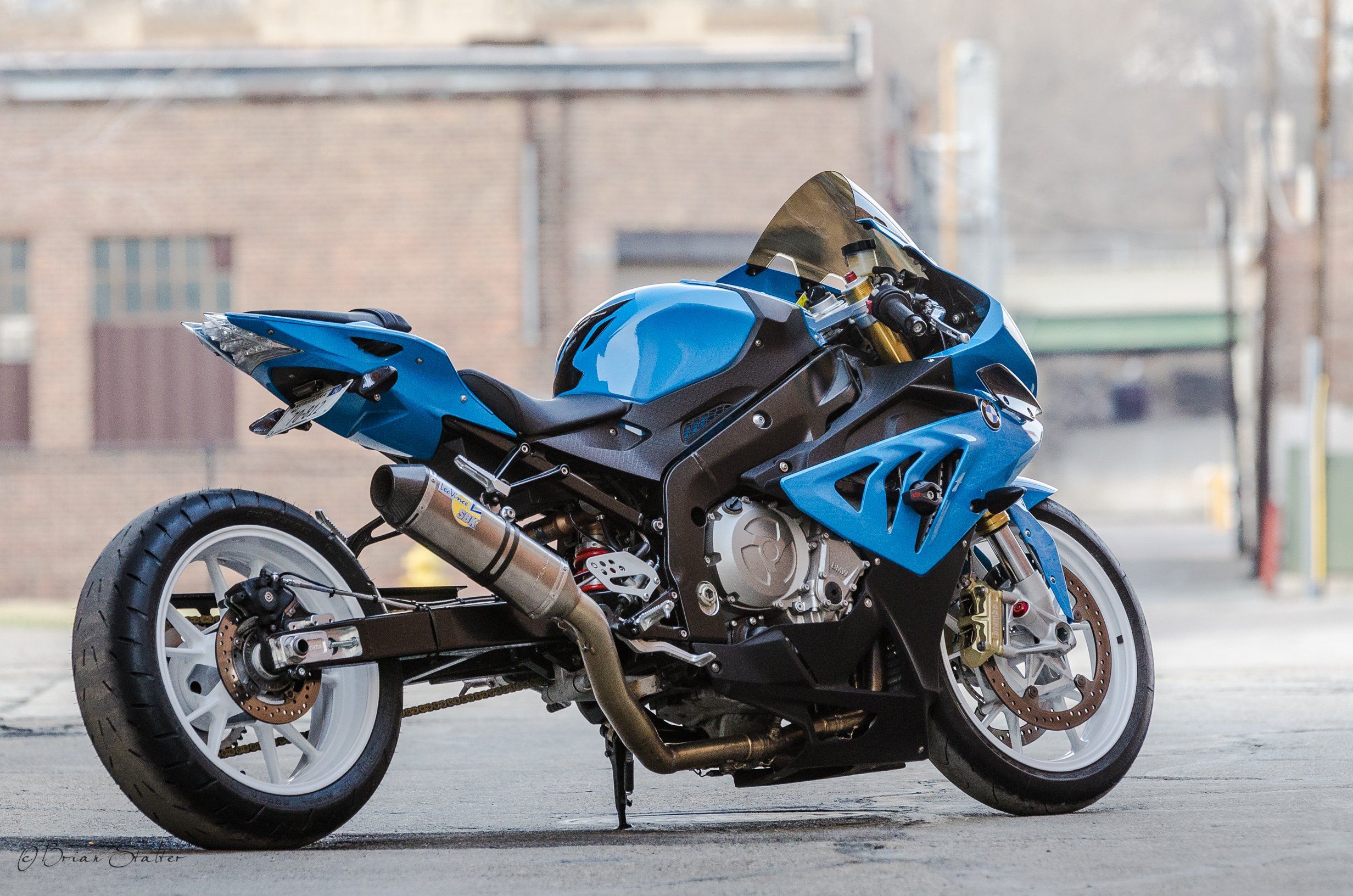 bmw, S1000rr Wallpaper HD / Desktop and Mobile Background