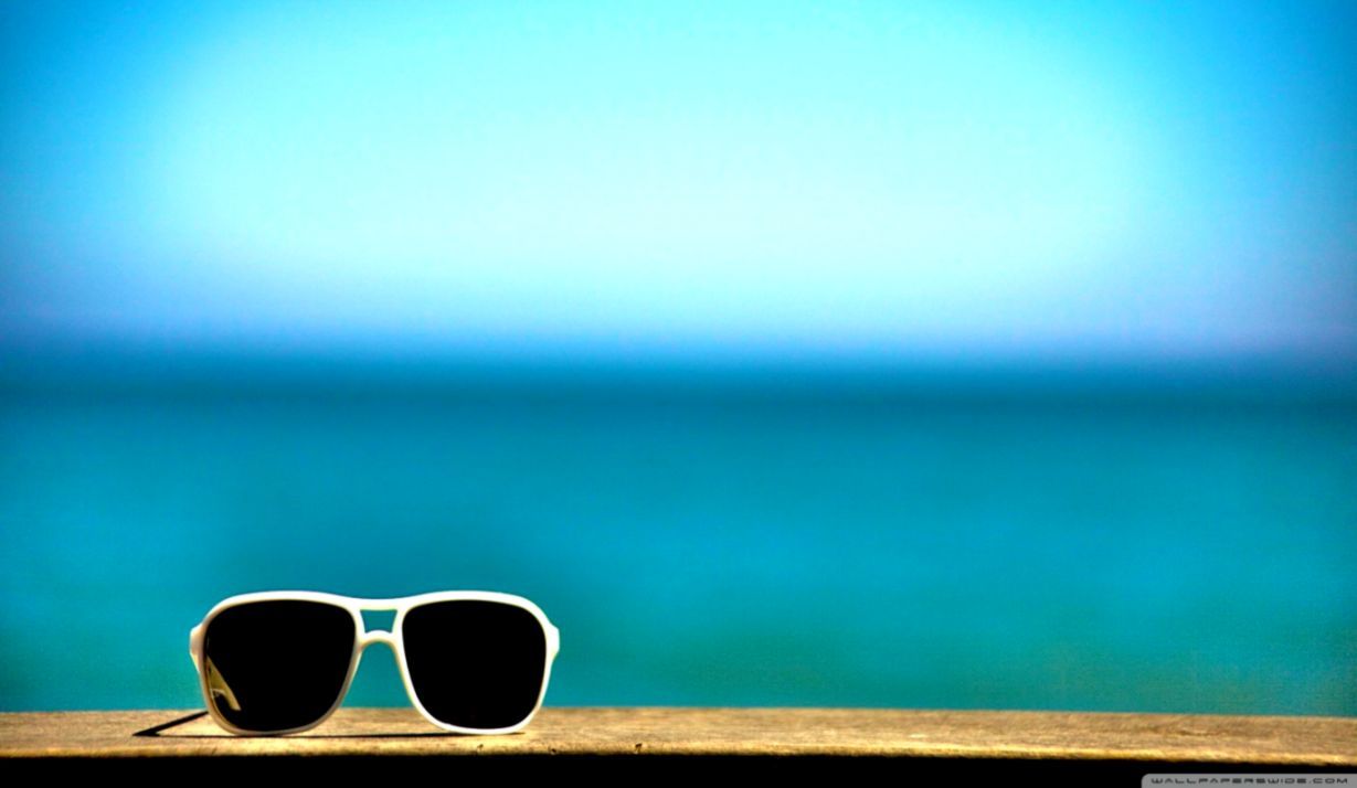 Wallpaper HD Summer Image