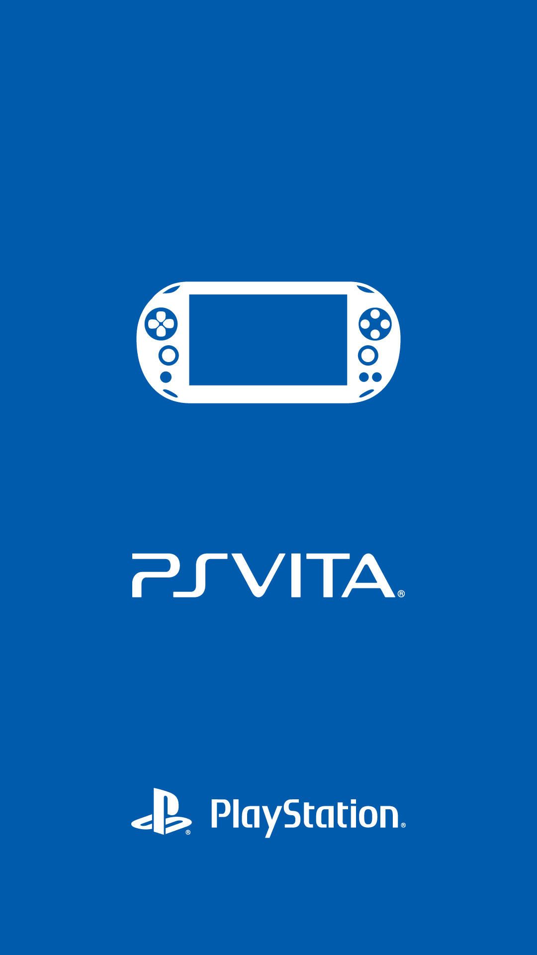 Hd Oled Ps Vita Wallpapers Wallpaper Cave