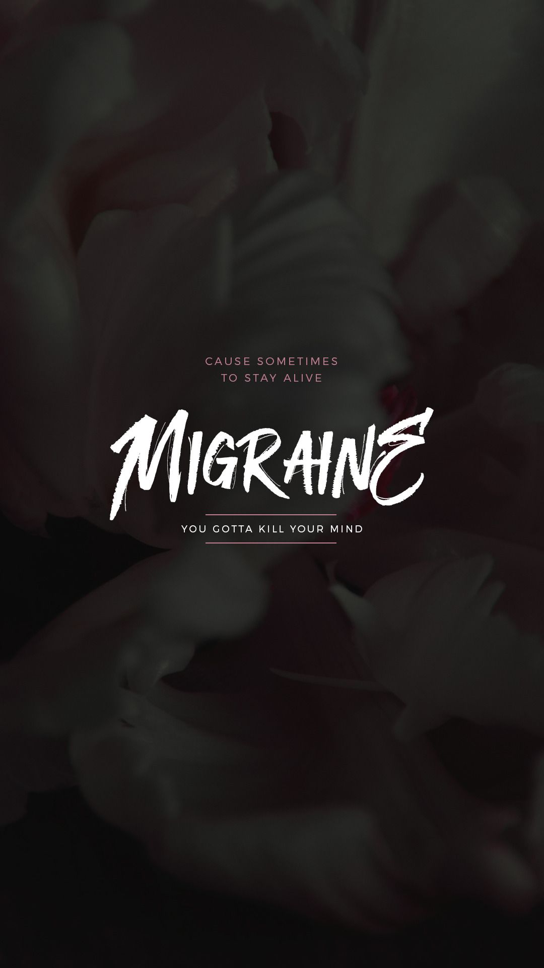 lockscreens no. 133 of gold, fake you out,. Wallpaper