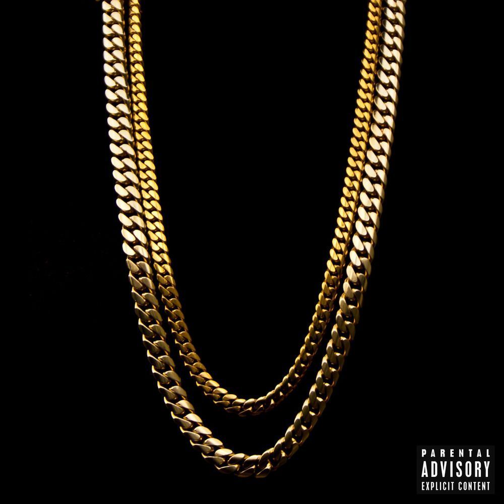 Gold Chain Wallpaper Free Gold Chain Background