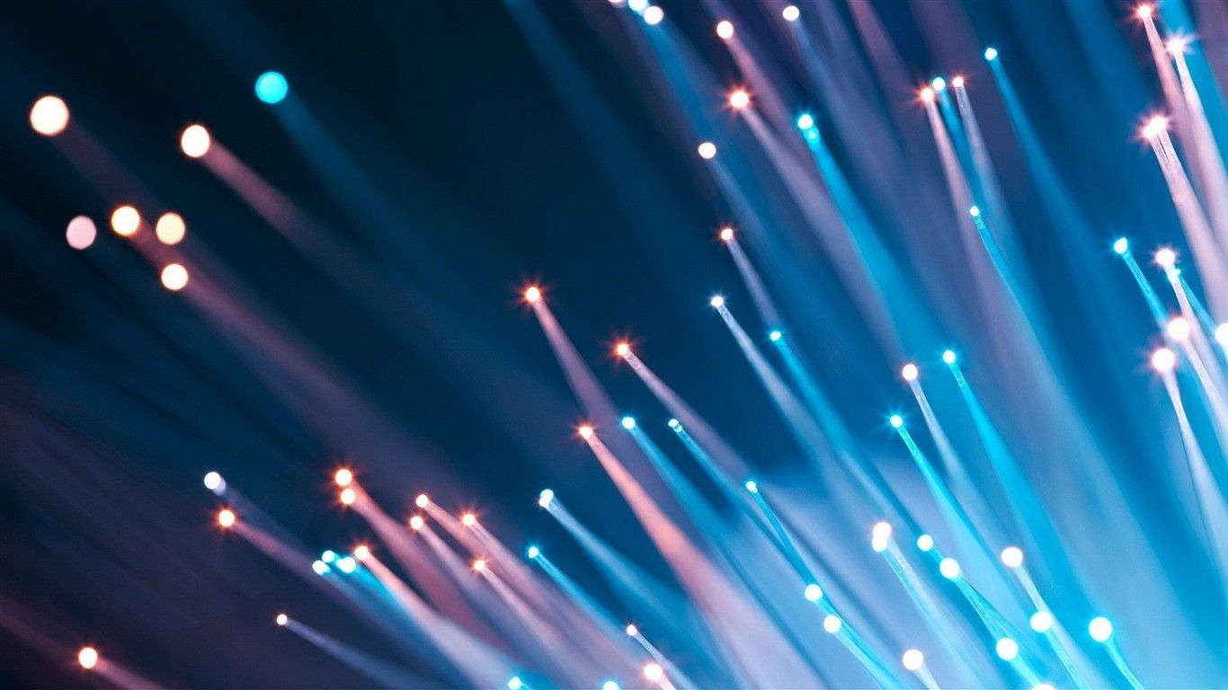 Stage Spotlight HQ Desktop Wallpaper 18310