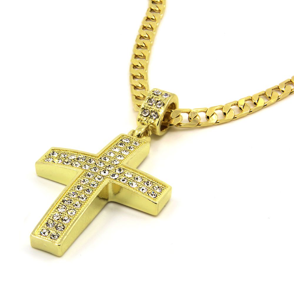 Gold Fake Wallpapers Wallpaper Cave