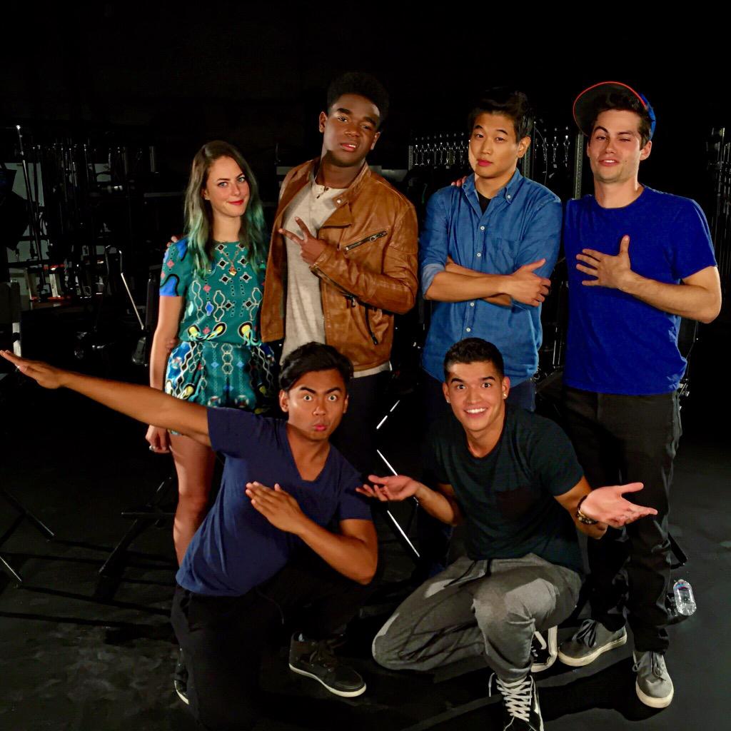 Alex Wassabi Wallpapers - Wallpaper Cave