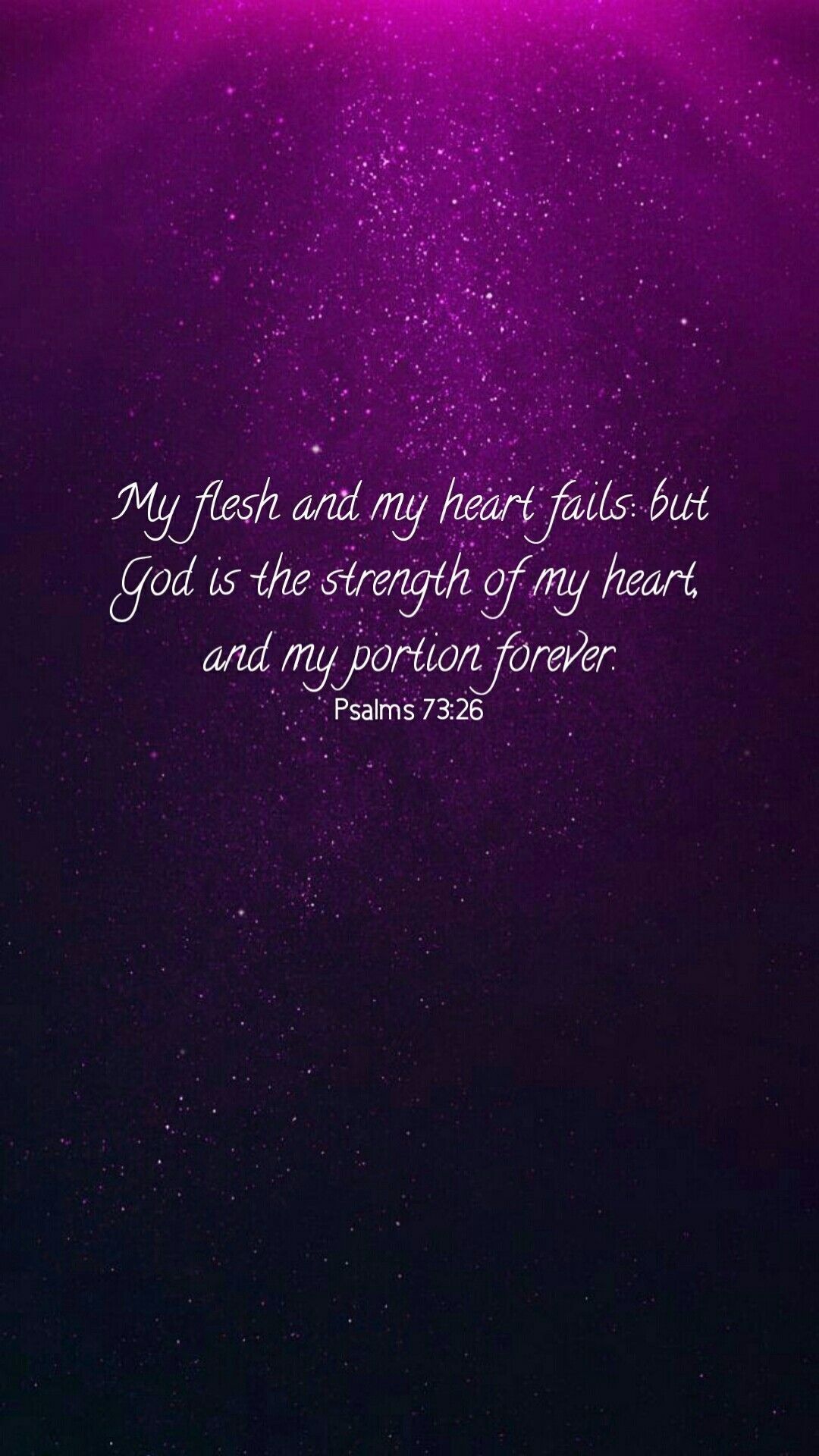 HD Scripture Android Mobile Wallpapers Wallpaper Cave