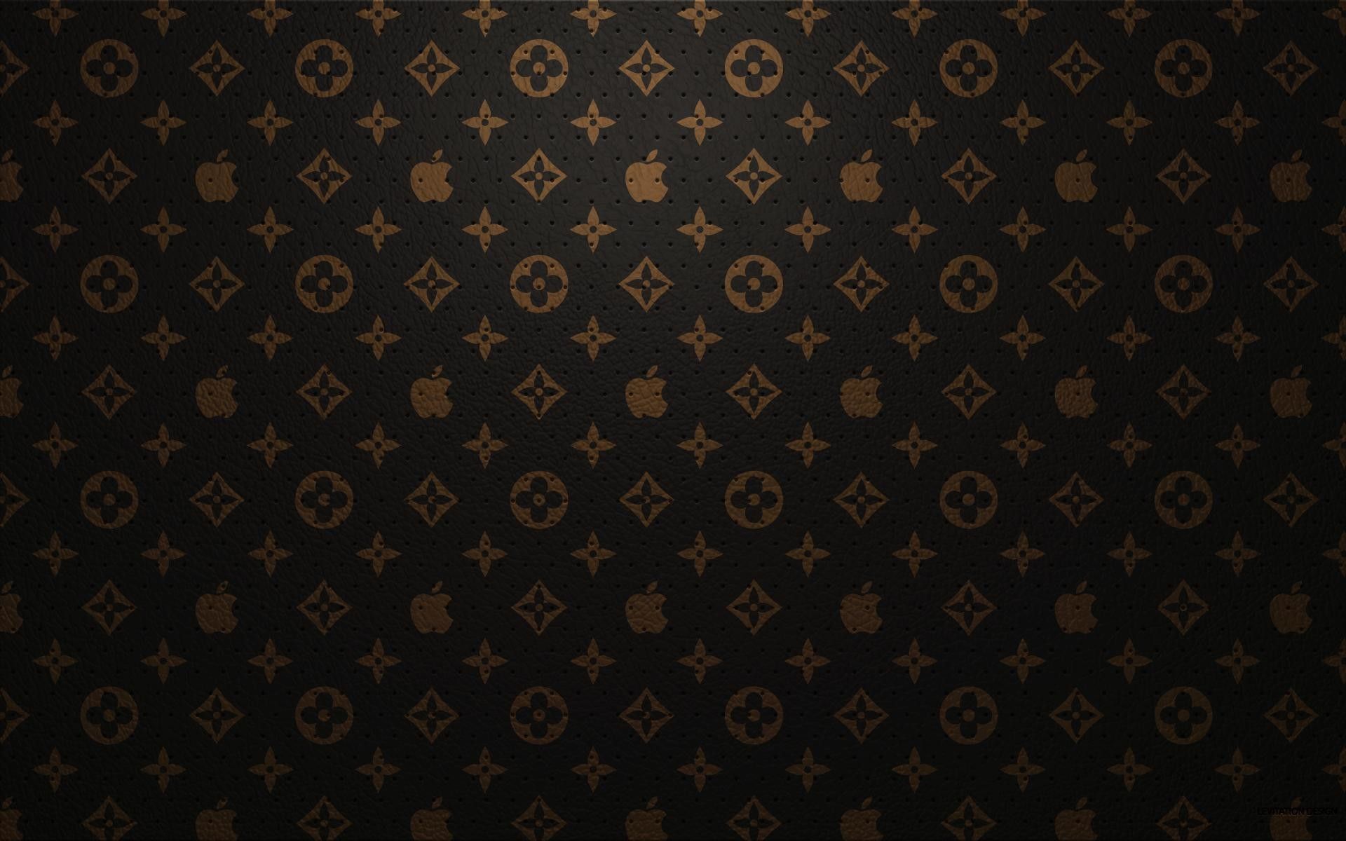 LV Wallpaper