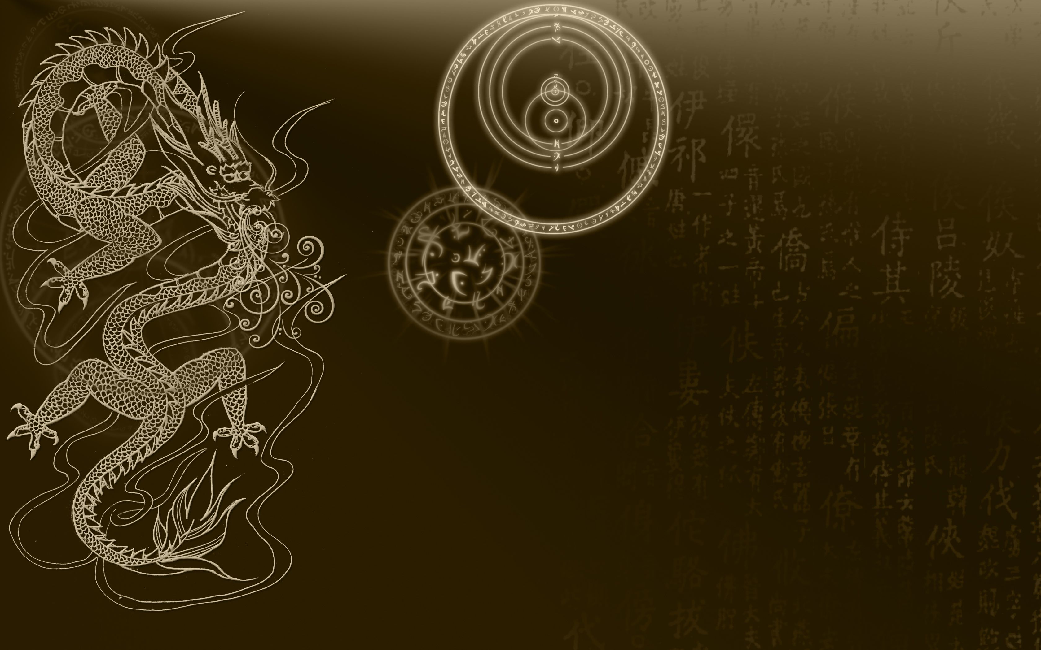 Free download Chinese Dragons wallpaper Chinese Dragons background [3360x2100] for your Desktop, Mobile & Tablet. Explore Japanese Dragon Wallpaper. Chinese Dragon Wallpaper, Free Dragons Wallpaper, 3D Dragon Desktop Wallpaper