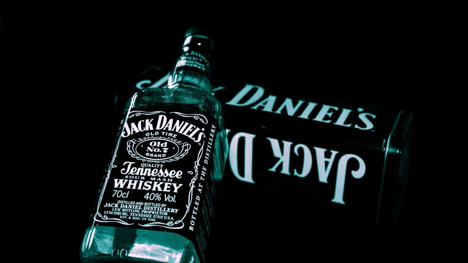 jack daniels wallpaper screensaver. Jack daniels wallpaper, Whiskey, Jack daniels black