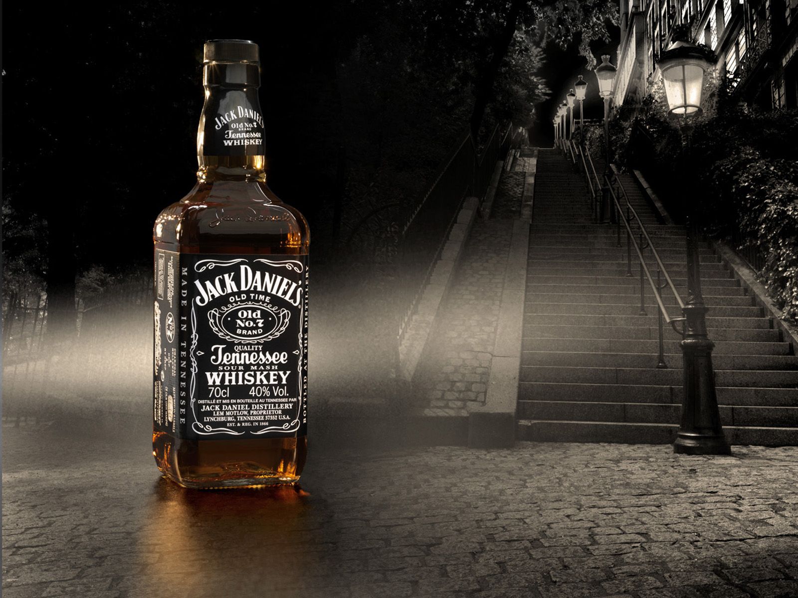Jack Daniels wallpaper, Products, HQ Jack Daniels pictureK