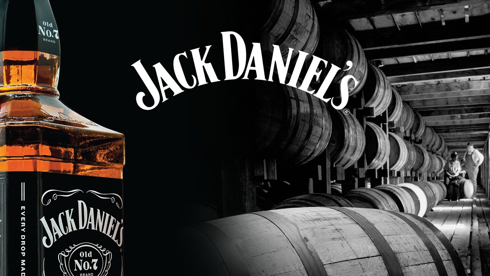 Jack Daniels Wallpaper Image Photo Picture Background