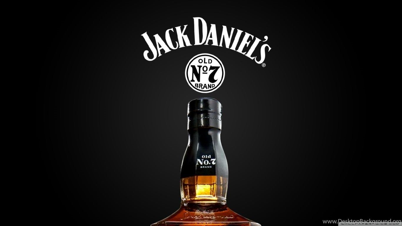 Jack Daniels HD Desktop Wallpaper, High Definition Desktop