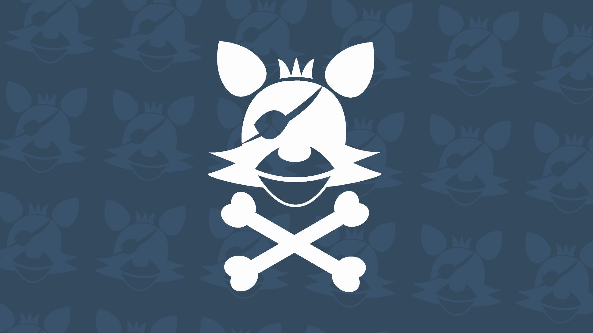 Luxury Foxy Wallpaper This Year