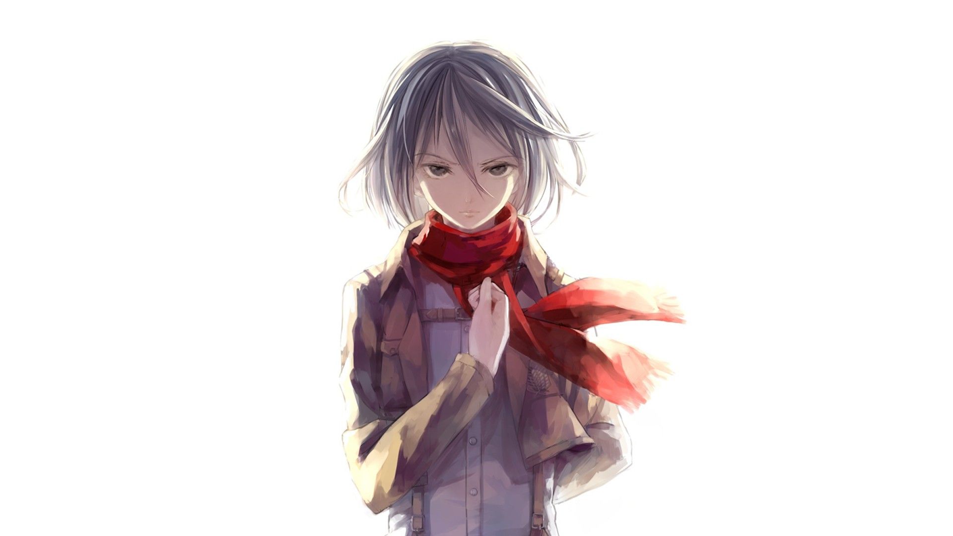 Mikasa Wallpaper. Mikasa Warship