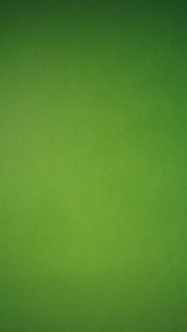 Green iPhone Wallpaper Free Green iPhone Background