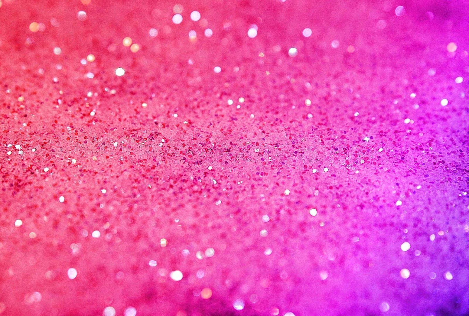 Girly HD Computer Wallpapers Wallpaper Cave