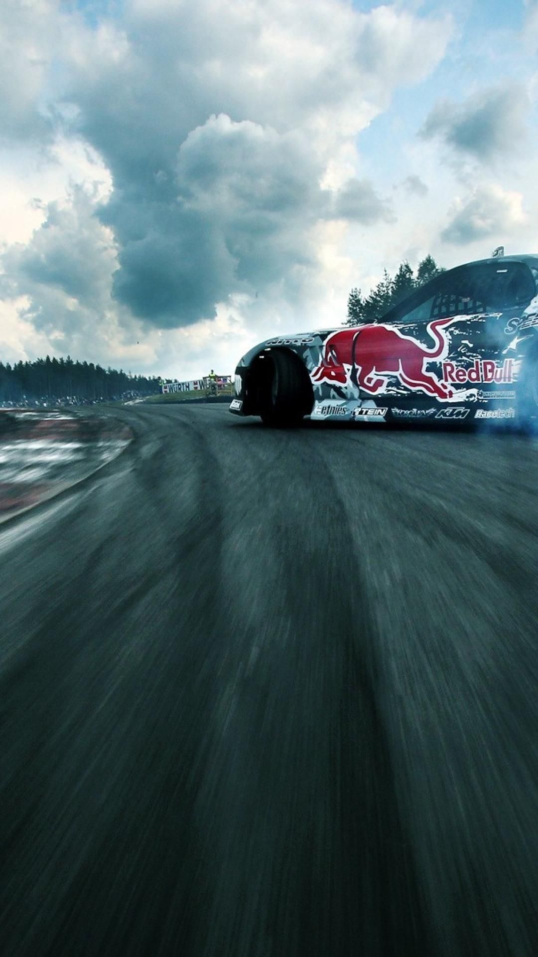 Mad Mike Wallpaper. Magic Mike Wallpaper