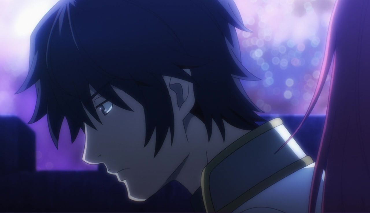 Alderamin On The Sky Wallpapers - Wallpaper Cave