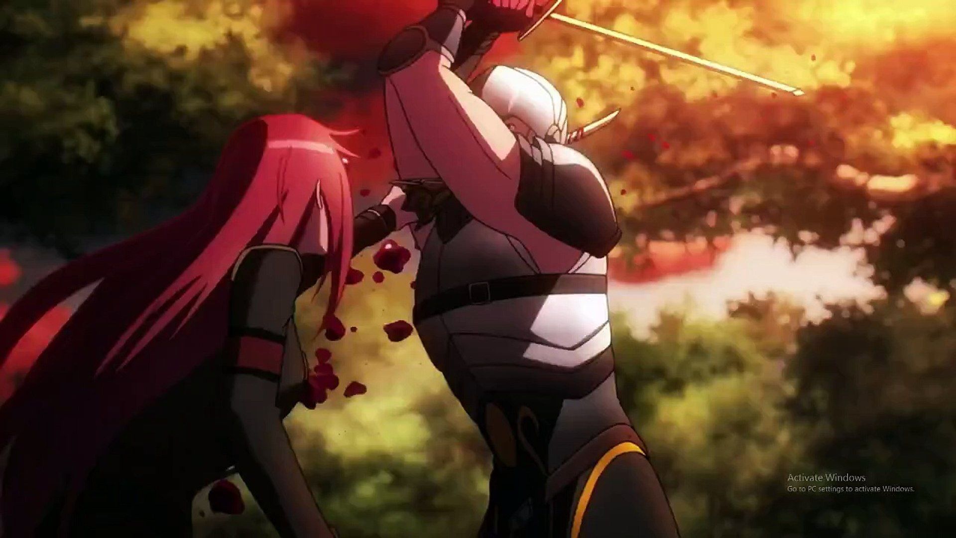 Alderamin On The Sky Wallpapers - Wallpaper Cave