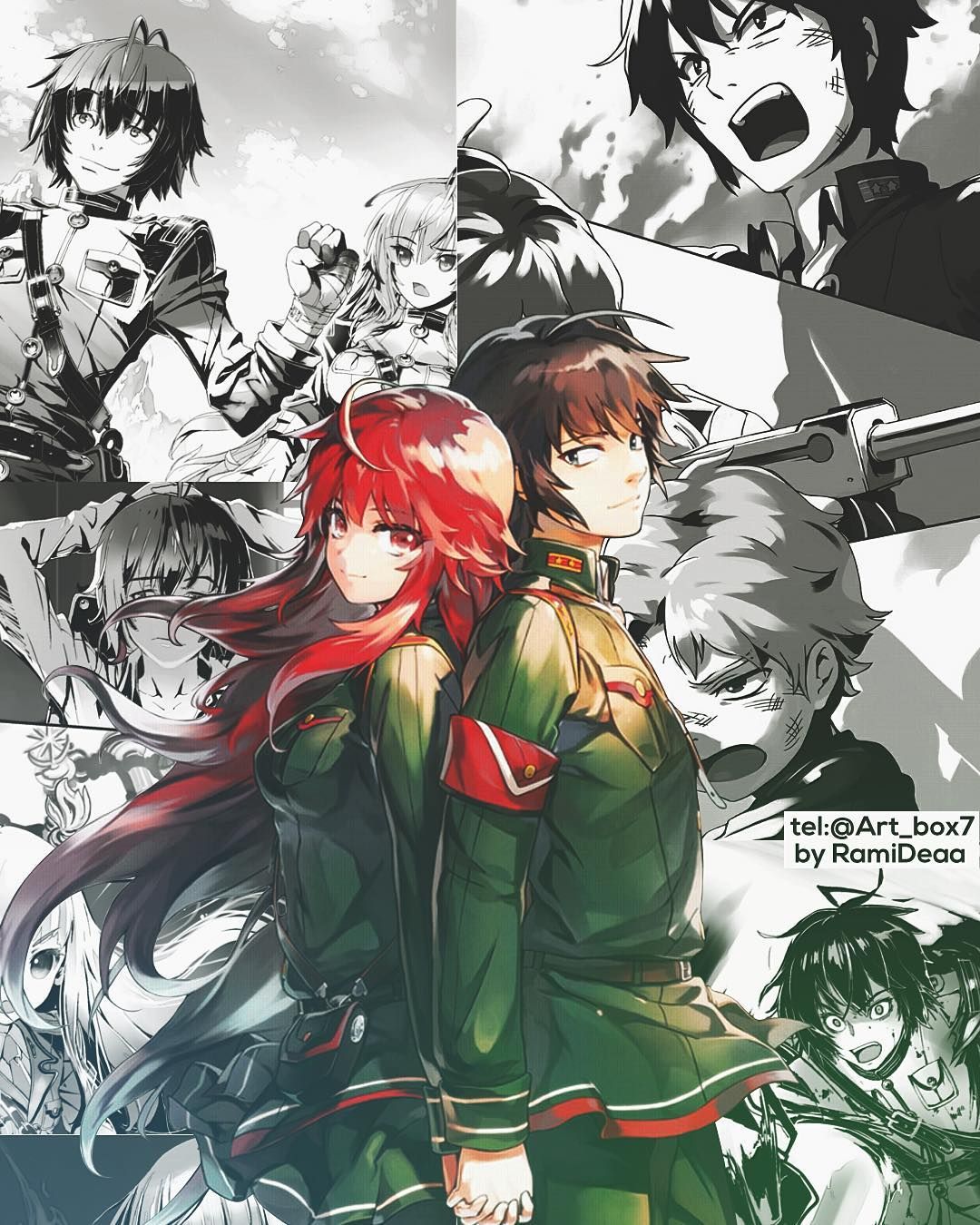 Alderamin On The Sky Wallpapers - Wallpaper Cave