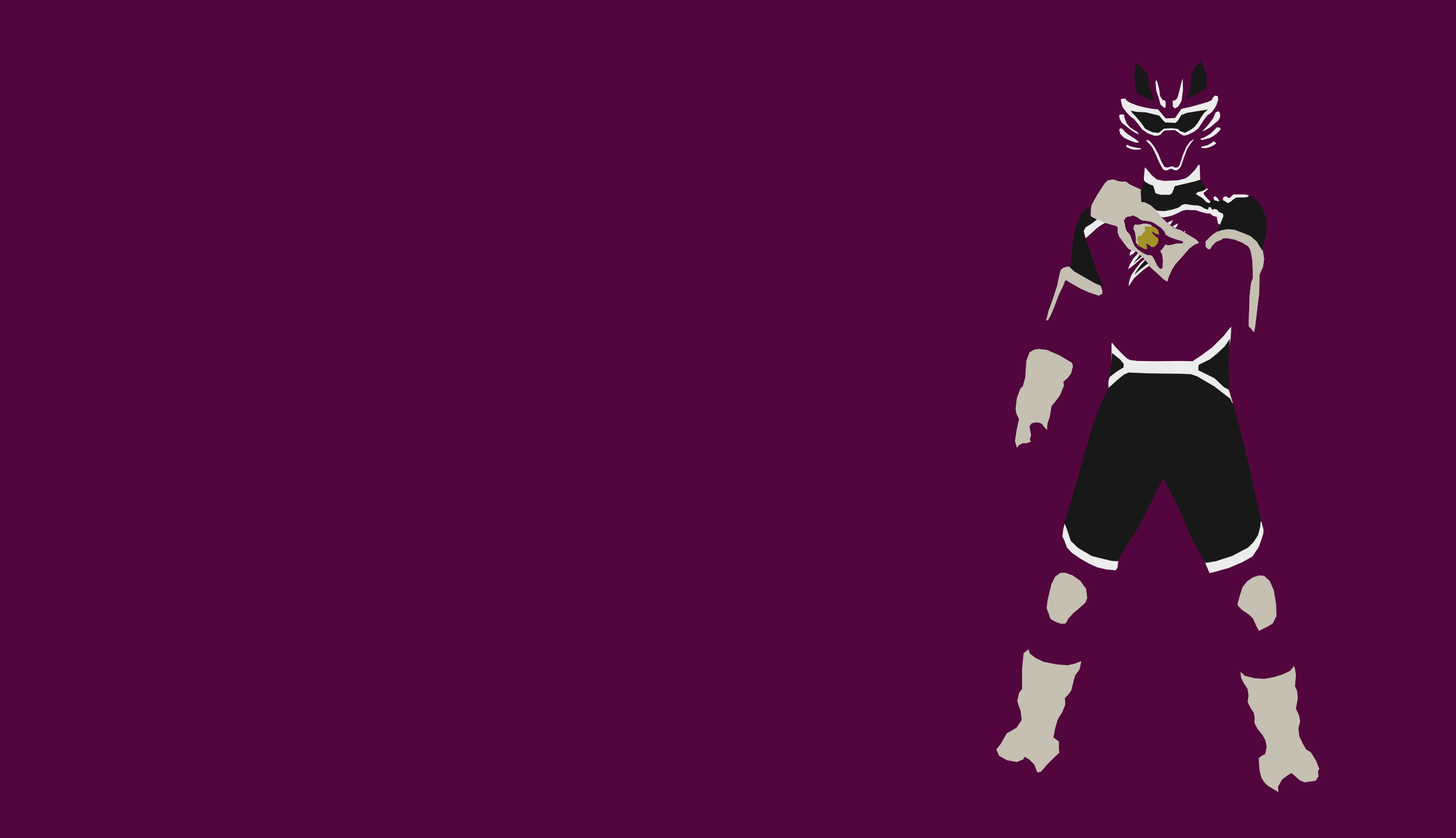 Power Rangers Ninja Storm Wallpapers - Wallpaper Cave