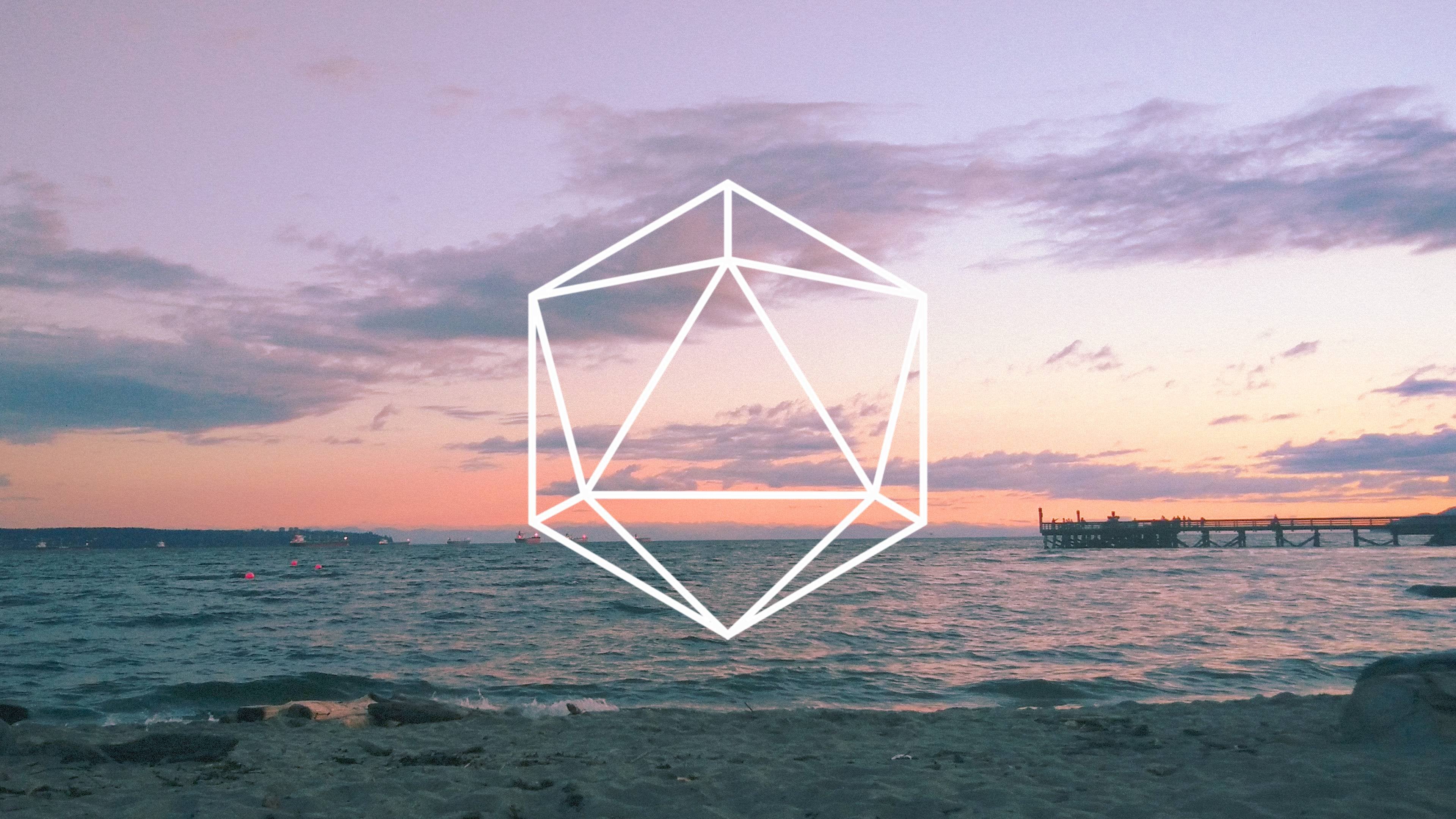 Odesza Computer Wallpapers - Wallpaper Cave