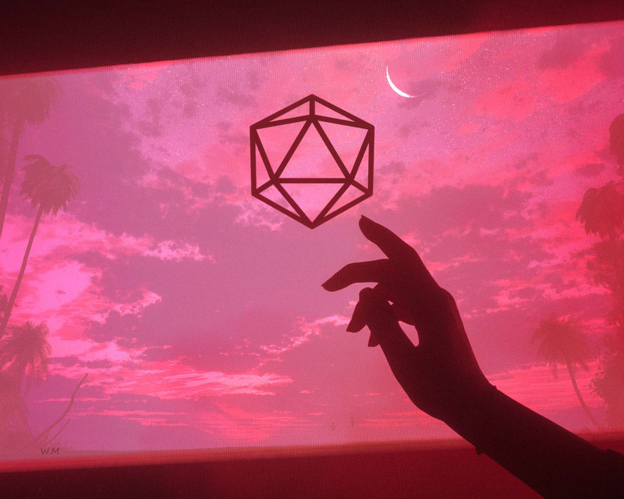 Odesza Computer Wallpapers - Wallpaper Cave