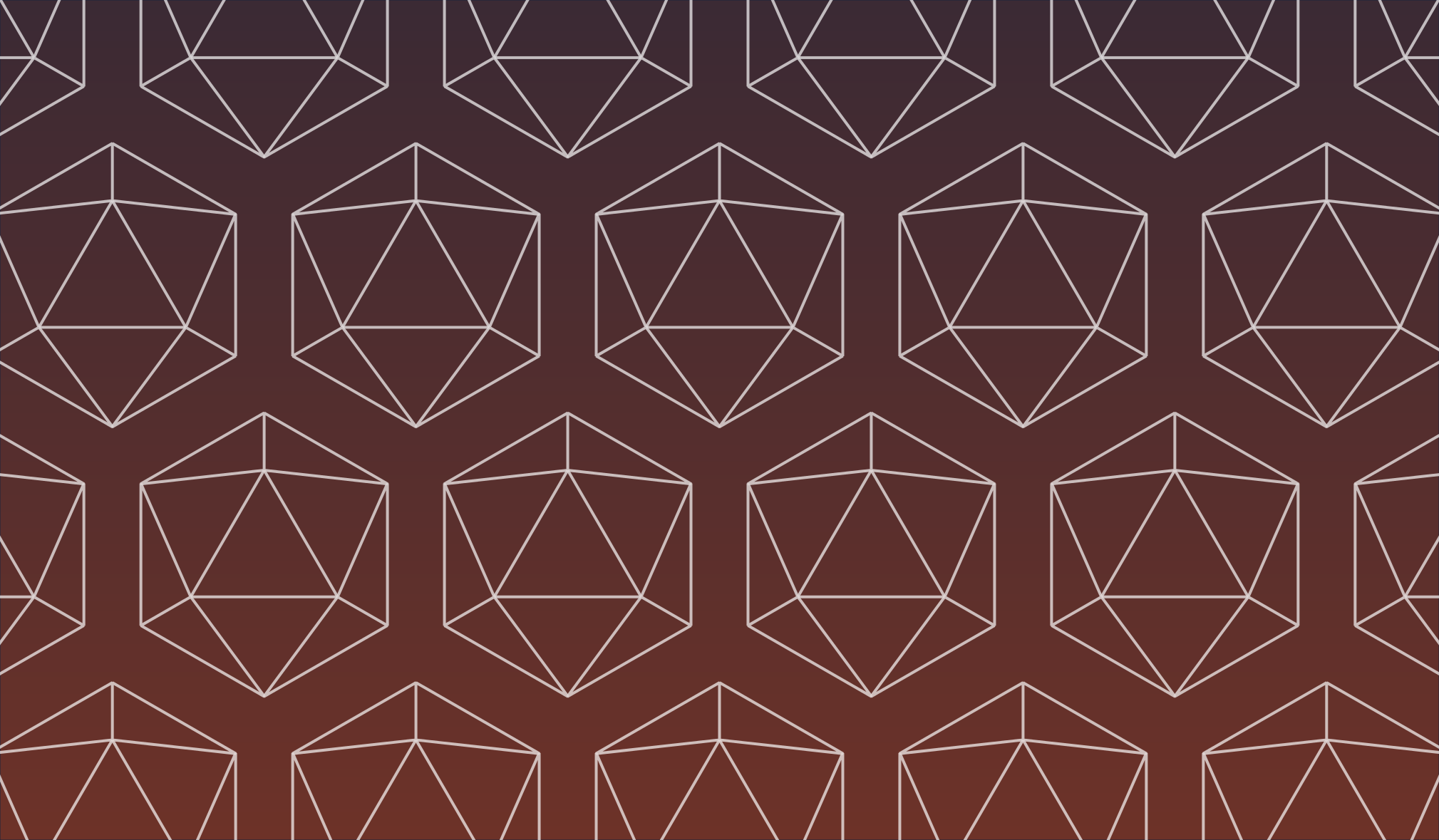 Odesza Computer Wallpapers - Wallpaper Cave