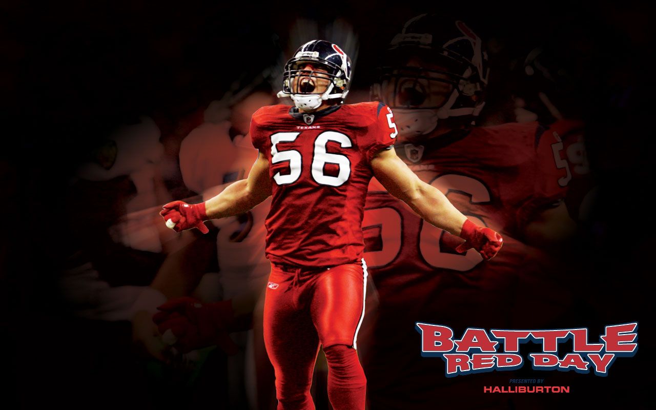 J.J. Watt Desktop Background. Beautiful