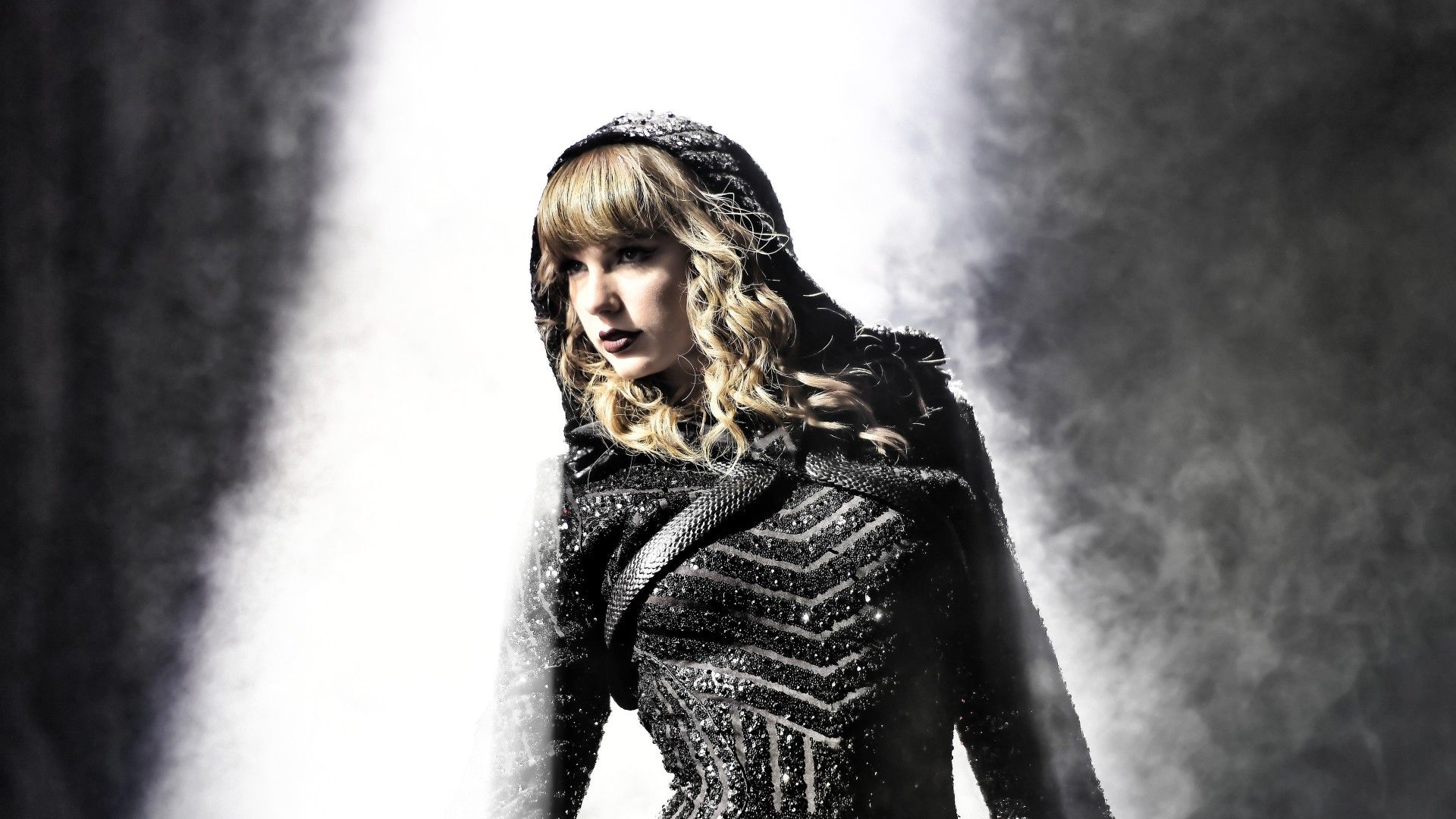 Taylor Swift Reputation Tour Desktop 1080p Wallpapers Wallpaper Cave