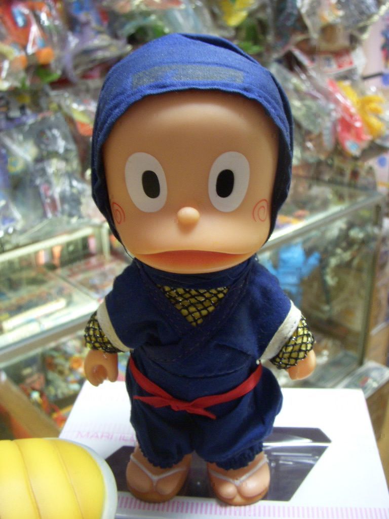 ninja hattori toys online