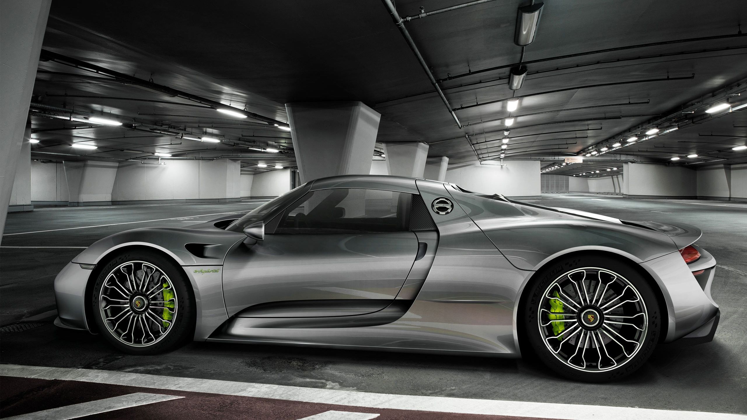 Free download Wallpaper HD Porsche for your desktopAll Porsche