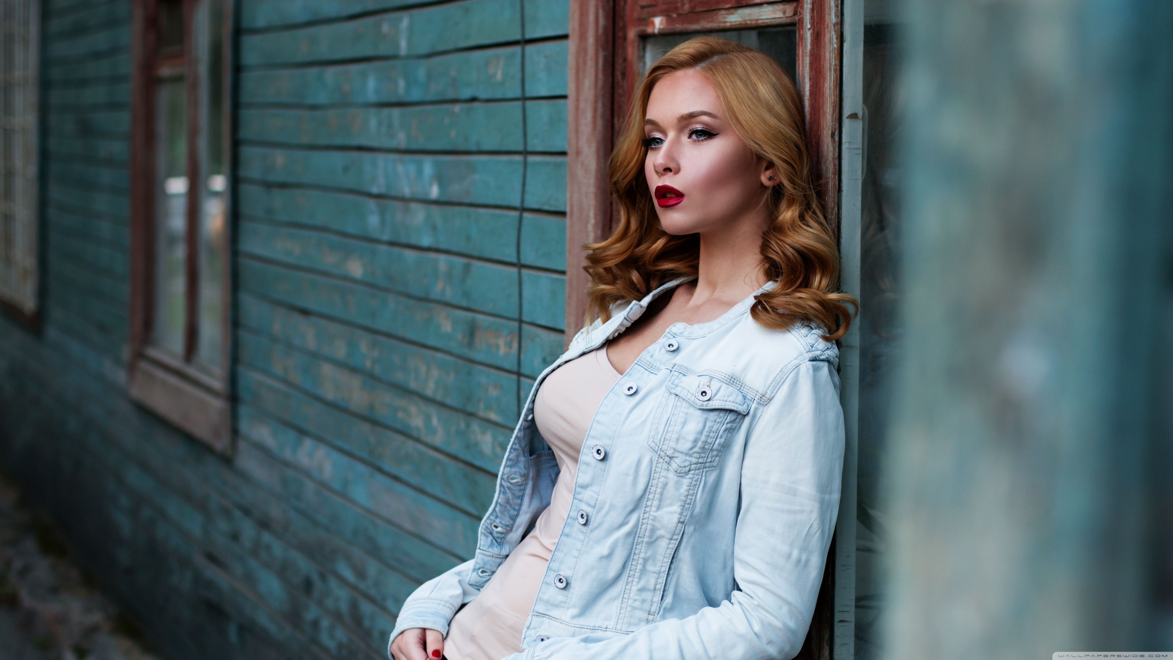 Josephine Skriver Wallpaper iPhone The Galleries Of