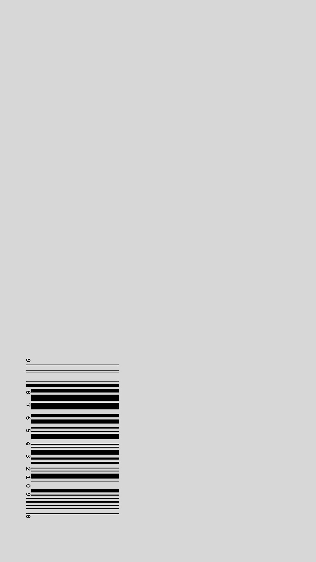 HD barcode wallpapers  Peakpx