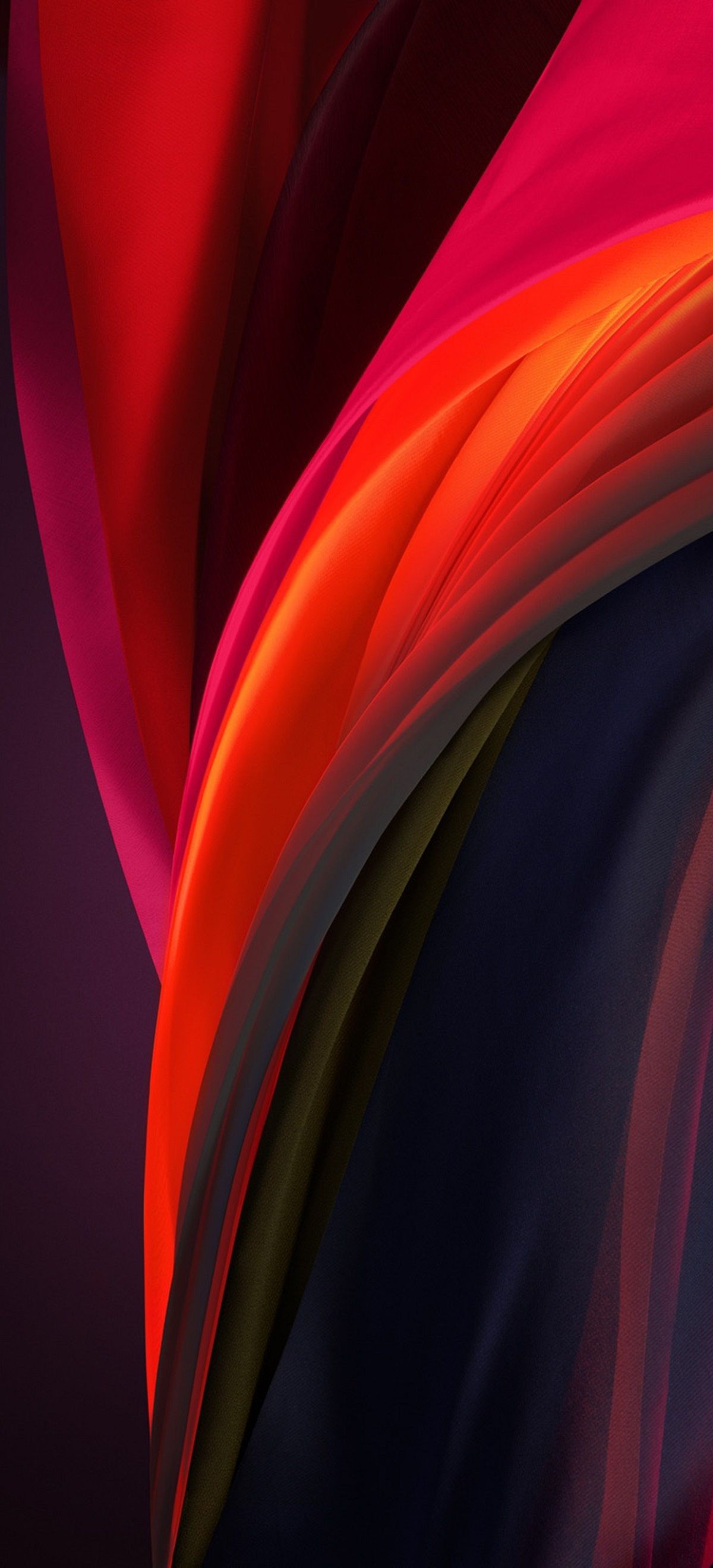 iPhone 12 SE 2020 Wallpapers 2 1200x2640 2190000094