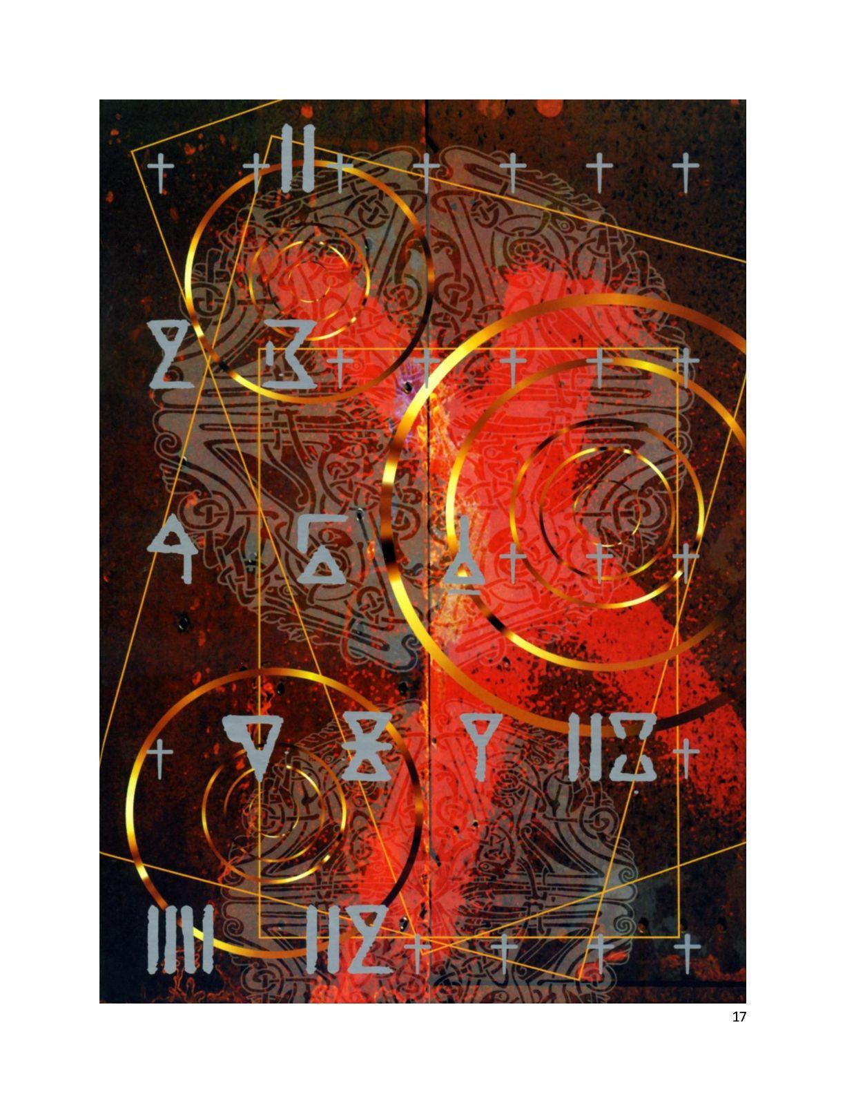 Xenogears X Wallpaper Vol1 For Android