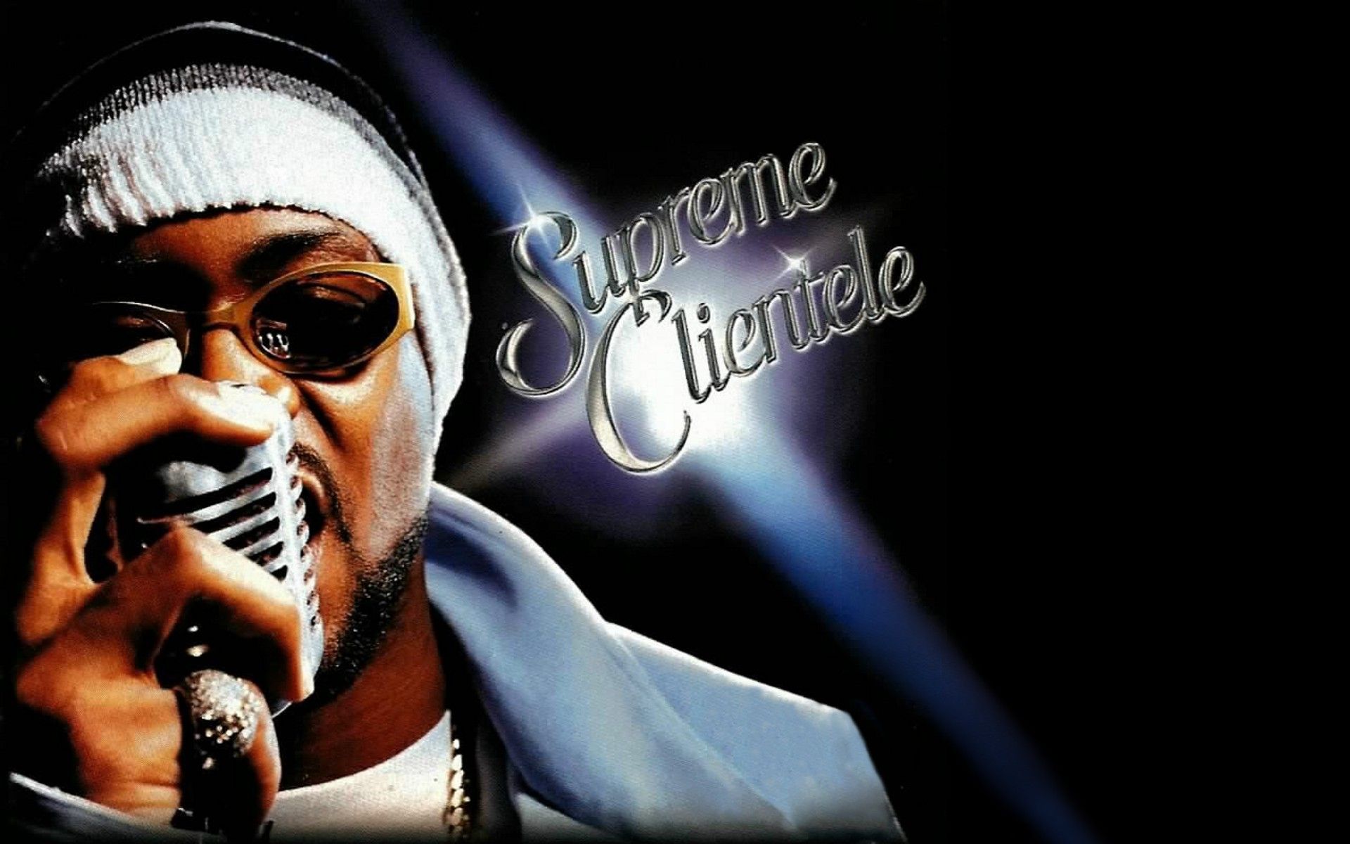 Ghostface Wallpaper. Ghostface Wallpaper