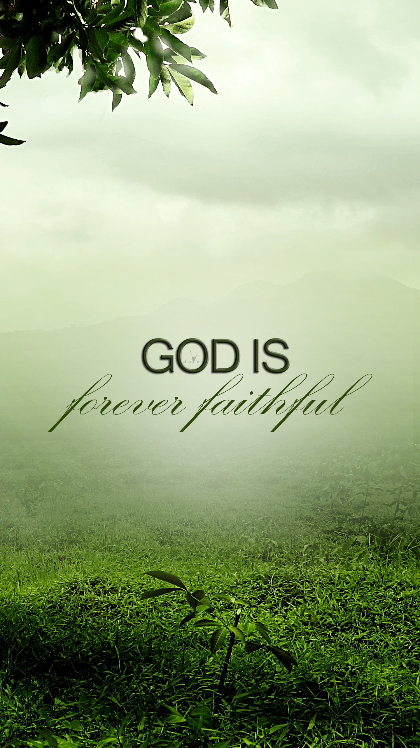 Free Christian HD Wallpaper