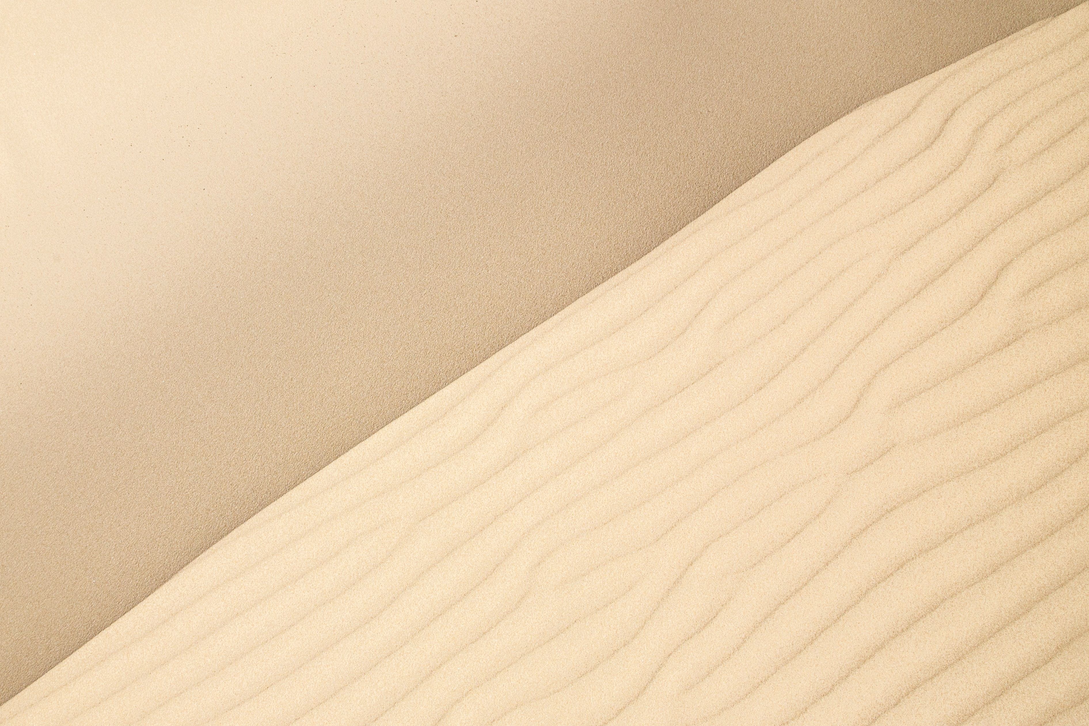 3783x2522 #cream, #desktop background, #arid, #ripple, #cream color, #sand, #desktop wallpaper, #wallpaper hd, #hd wallpaper, #wallpaper, # wallpaper, #hd background, #desert, #duneropple, #desktop background, #surface, #sand dune, #Free