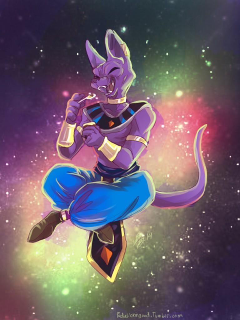 Featured image of post Beerus Wallpaper Iphone Download amazing apple wallpapers and background images for mobile phone and tablet