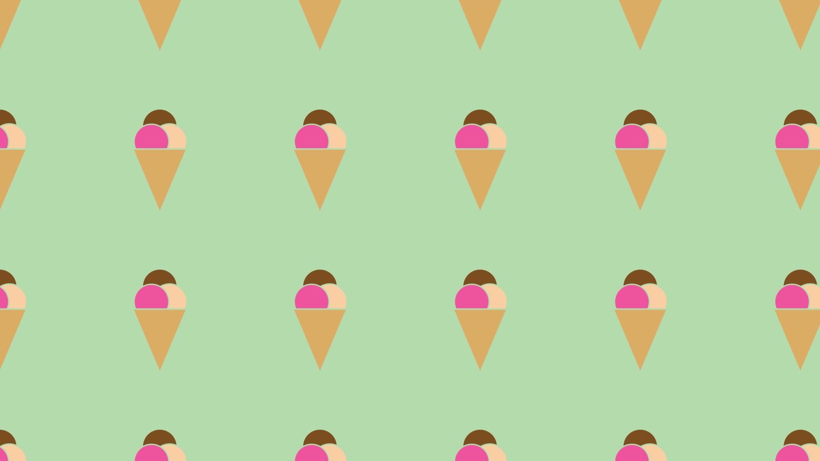 Ice Cream Desktop Background. Ice Cream