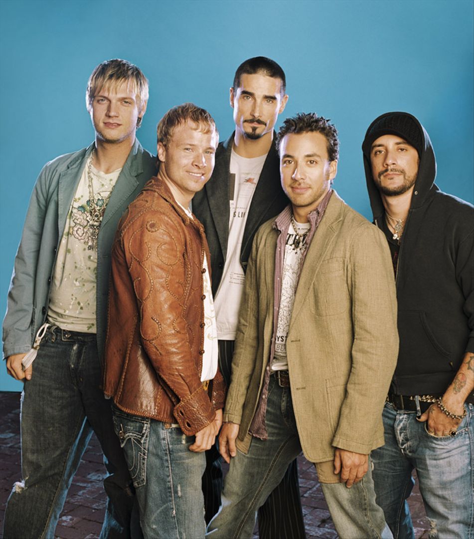 Backstreet Boys wallpaper, Music, HQ Backstreet Boys picture