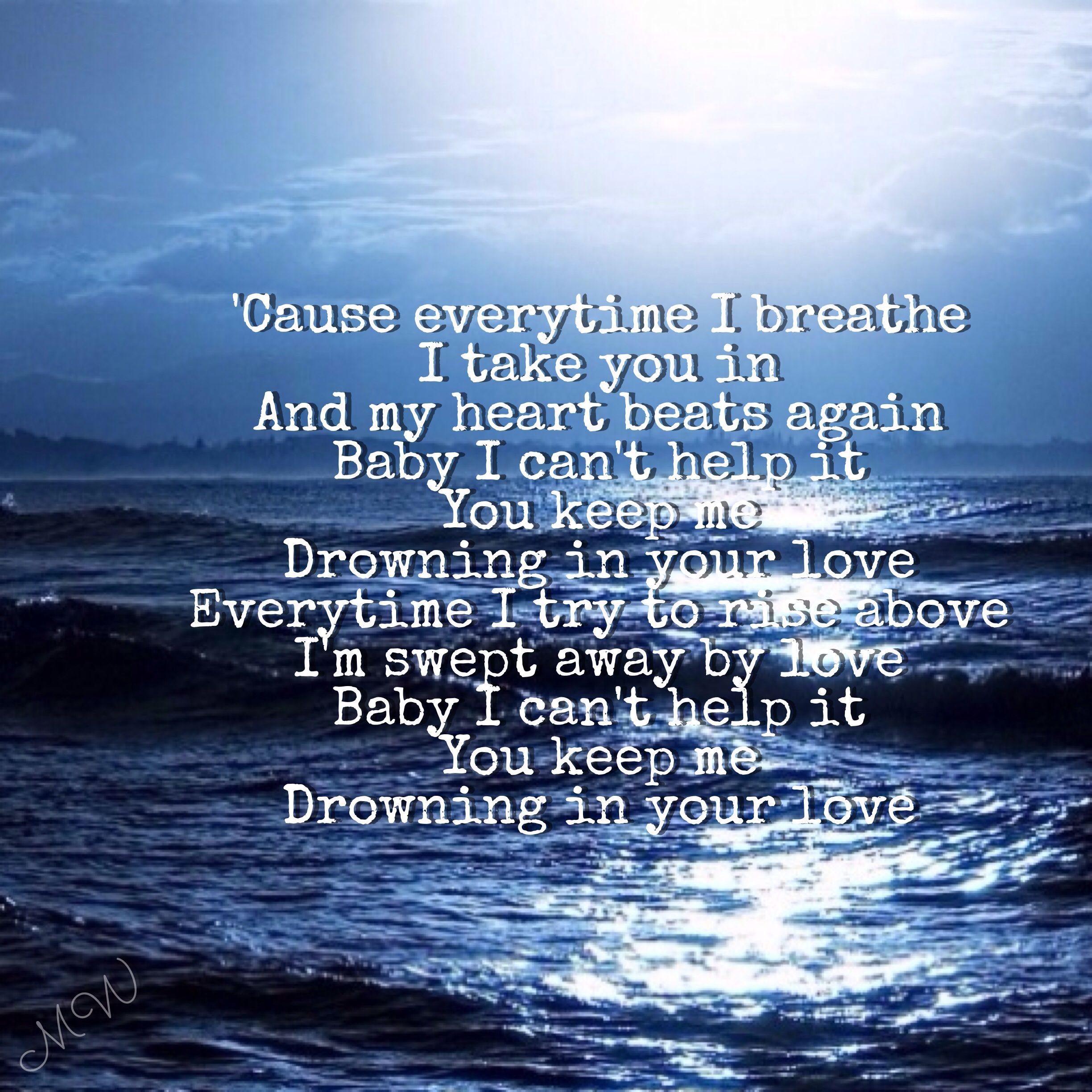 My favorites image by Ashley Hutson. Backstreet boys lyrics