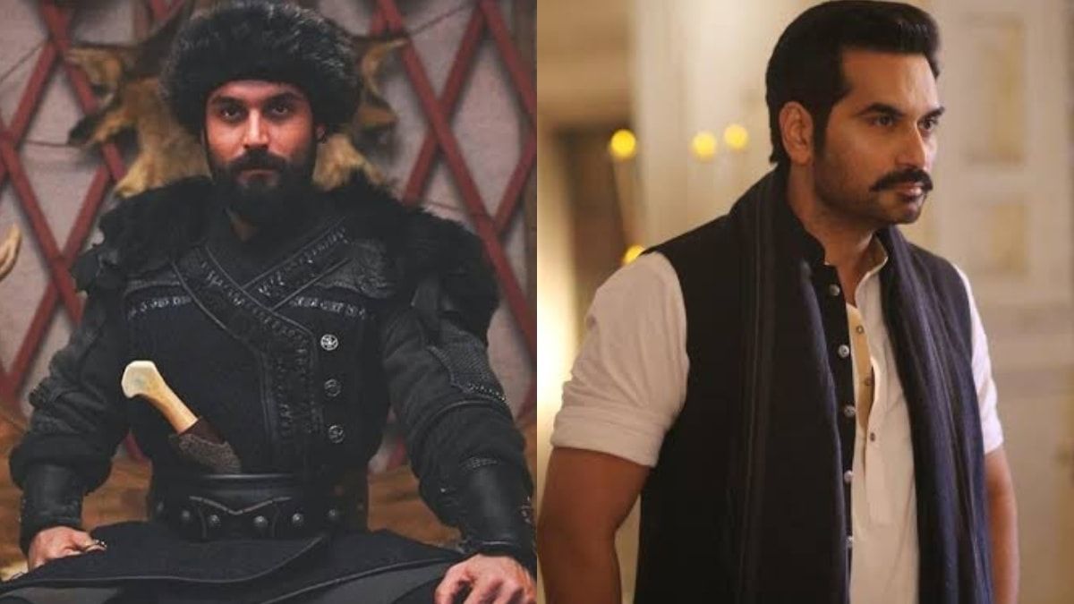 What is Dirilis Ertugrul and why does Imran Khan want Pakistanis