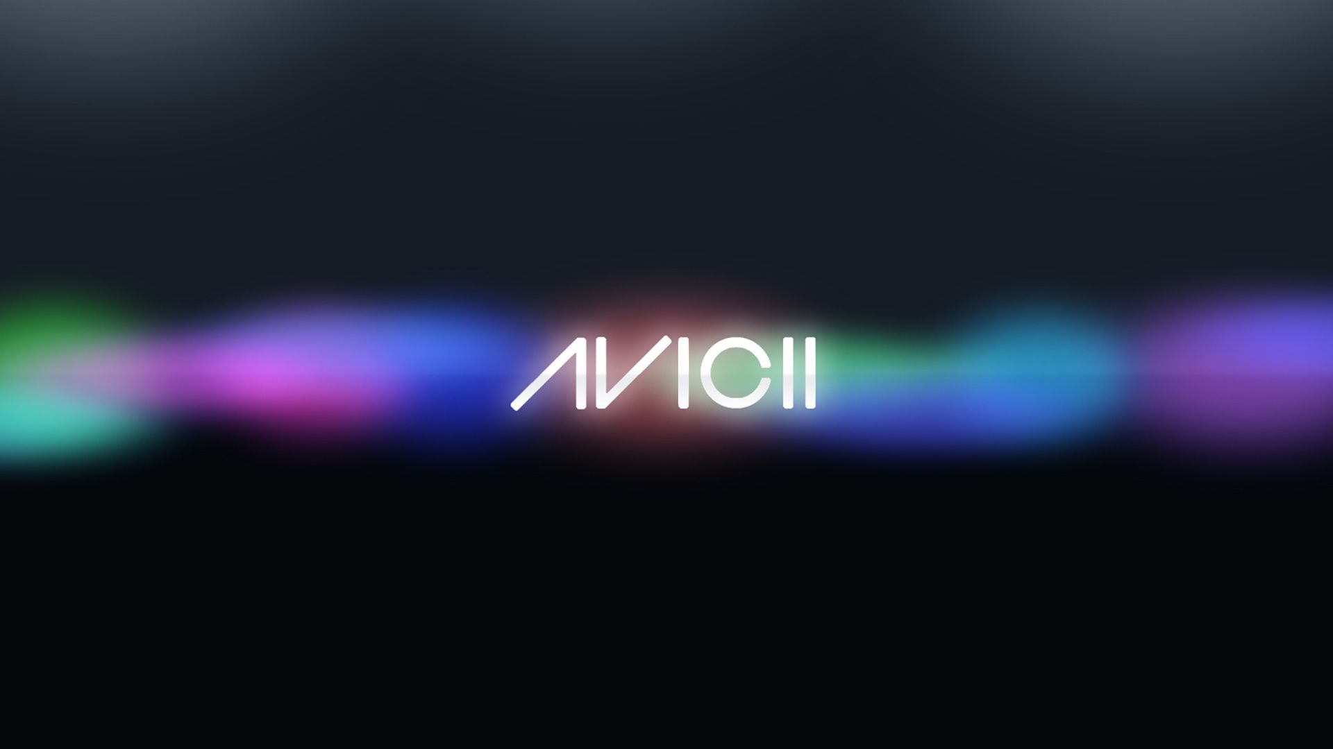 Avicii Wallpapers Image Photos Pictures Backgrounds.